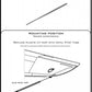 <transcy>MASTER M3 Lee (late production) - 75mm M3 L/40 (long) & 37mm M6 gun barrels (for Takom kit)</transcy>
