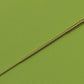 <transcy>MASTER M3 Lee (late production) - 75mm M3 L/40 (long) & 37mm M6 gun barrels (for Takom kit)</transcy>