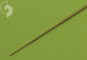 MASTER (1/48) F-100 Super Sabre - Pitot Tube