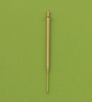 MASTER (1/48) F-101B Voodoo - Pitot Tube