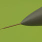 <transcy>MASTER M3 Lee (late production) - 75mm M3 L/40 (long) & 37mm M6 gun barrels (for Takom kit)</transcy>
