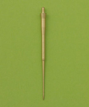 MASTER (1/48) RF-101B Voodoo - Pitot Tube