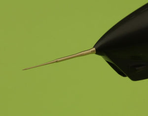 MASTER (1/48) RF-101B Voodoo - Pitot Tube