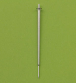 MASTER (1/48) F-102 Delta Dagger - Pitot Tube