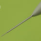 MASTER (1/48) F-102 Delta Dagger - Pitot Tube