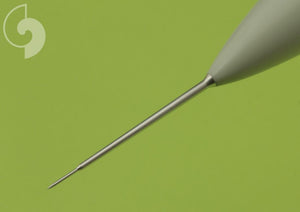 MASTER (1/48) F-102 Delta Dagger - Pitot Tube