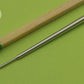 MASTER (1/48) F-102 Delta Dagger - Pitot Tube