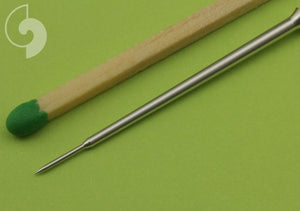 MASTER (1/48) F-102 Delta Dagger - Pitot Tube