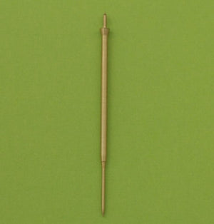 MASTER (1/48) F-104 Starfighter - Pitot Tube