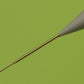 <transcy>MASTER M3 Lee (late production) - 75mm M3 L/40 (long) & 37mm M6 gun barrels (for Takom kit)</transcy>
