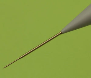 MASTER (1/48) F-104 Starfighter - Pitot Tube