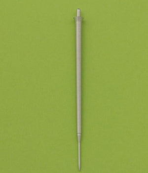 MASTER (1/48) F-106 Delta Dart - Pitot Tube