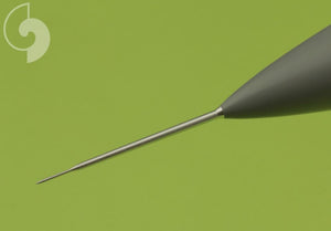 MASTER (1/48) F-106 Delta Dart - Pitot Tube