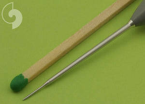 MASTER (1/48) F-106 Delta Dart - Pitot Tube