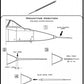<transcy>MASTER M3 Lee (late production) - 75mm M3 L/40 (long) & 37mm M6 gun barrels (for Takom kit)</transcy>