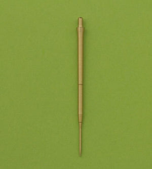 MASTER (1/48) F-105 Thunderchief - Pitot Tube