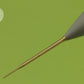 <transcy>MASTER M3 Lee (late production) - 75mm M3 L/40 (long) & 37mm M6 gun barrels (for Takom kit)</transcy>