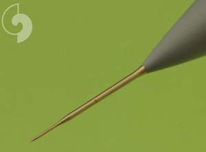 MASTER (1/48) F-105 Thunderchief - Pitot Tube