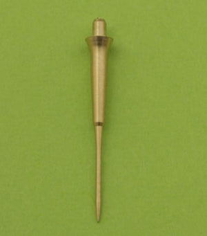 MASTER (1/48) F-111 Aardvark - Pitot Tube