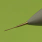 <transcy>MASTER M3 Lee (late production) - 75mm M3 L/40 (long) & 37mm M6 gun barrels (for Takom kit)</transcy>