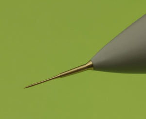 MASTER (1/48) F-111 Aardvark - Pitot Tube