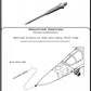 <transcy>MASTER M3 Lee (late production) - 75mm M3 L/40 (long) & 37mm M6 gun barrels (for Takom kit)</transcy>