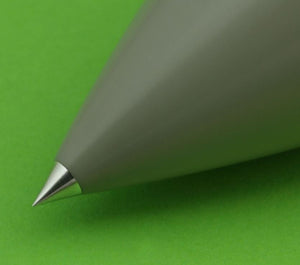 MASTER (1/48) F-14 A early version - nose tip & Angle Of Attack probe