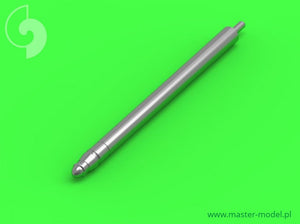 MASTER (1/48) Dassault Mirage IV - Refueling Probe Boom