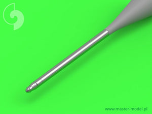 MASTER (1/48) Dassault Mirage IV - Refueling Probe Boom