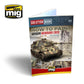 AMMO Solution Box – WWII German Late