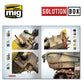 AMMO Solution Box – WWII German Late