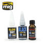 AMMO Cyanoacrylate Activator