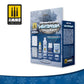 AMMO Winterizer Set