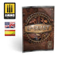 AMMO U-RUST Corrosion Creator Set