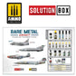 AMMO SOLUTION BOX – Bare Metal Aircraft