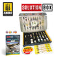 AMMO Solution Box – WWII RAF Early Aircraft