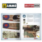 AMMO Solution Box – WWII RAF Early Aircraft