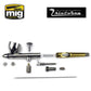 AMMO Aircobra Airbrush