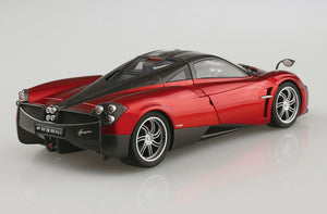 AOSHIMA (1/24) Pagani Huayra