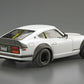 AOSHIMA (1/24) Nissan S30 Fairlady Z Aero Custom ver.2 '75