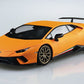 AOSHIMA (1/24) '17 Lamborghini Huracan Performante
