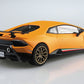 AOSHIMA (1/24) '17 Lamborghini Huracan Performante