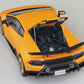 AOSHIMA (1/24) '17 Lamborghini Huracan Performante