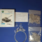 FRIULMODEL (1/35) T-54/55/62