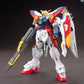 BANDAI (1/144) HG After Colony - Gundam XXXG-00W0 Wing Gundam Zero
