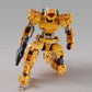 BANDAI (1/144) 30MM eEMX-17 Alto (Yellow)