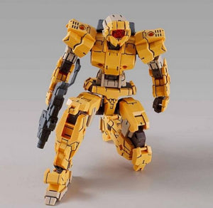 BANDAI (1/144) 30MM eEMX-17 Alto (Yellow)