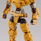 BANDAI (1/144) 30MM eEMX-17 Alto (Yellow)