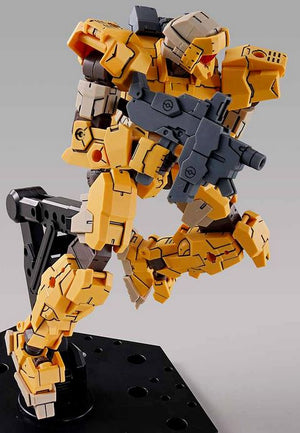 BANDAI (1/144) 30MM eEMX-17 Alto (Yellow)