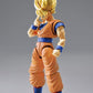 BANDAI Figure Rise Dragon Ball Zeta - Super Saiyan Son Goku